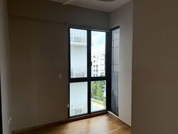 The Jovell (D17), Condominium #582352021